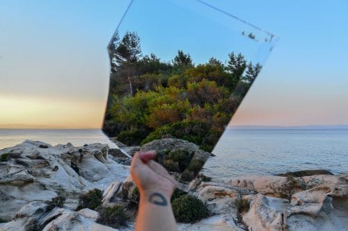 Worldview Matters
